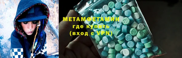 сатива Кулебаки