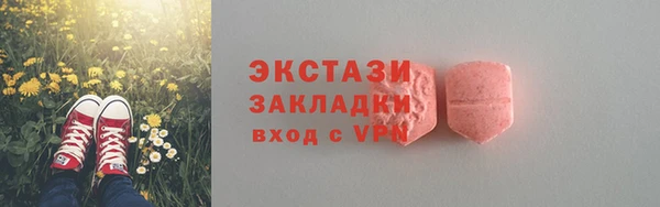 сатива Кулебаки