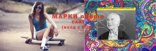 сатива Кулебаки