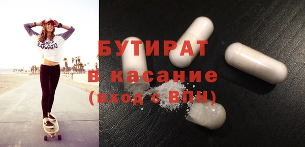 сатива Кулебаки