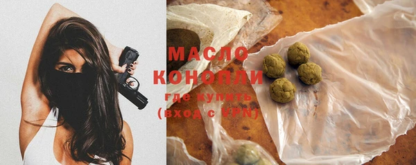 сатива Кулебаки