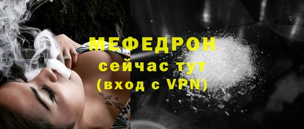 сатива Кулебаки
